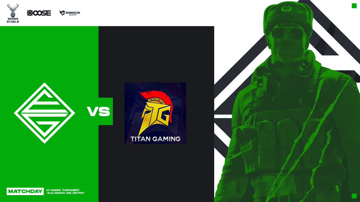 ExceptionalGM's tweet photo. #UGTSUNDAY

We go to the LBR7. Now we are playing vs. #TitanGaming.

Watch and support our Team Black here:
📺https://t.co/yFolb4zakh💚

You did this boys and girls! #beahunter #beExceptional https://t.co/B5UPqN45jx