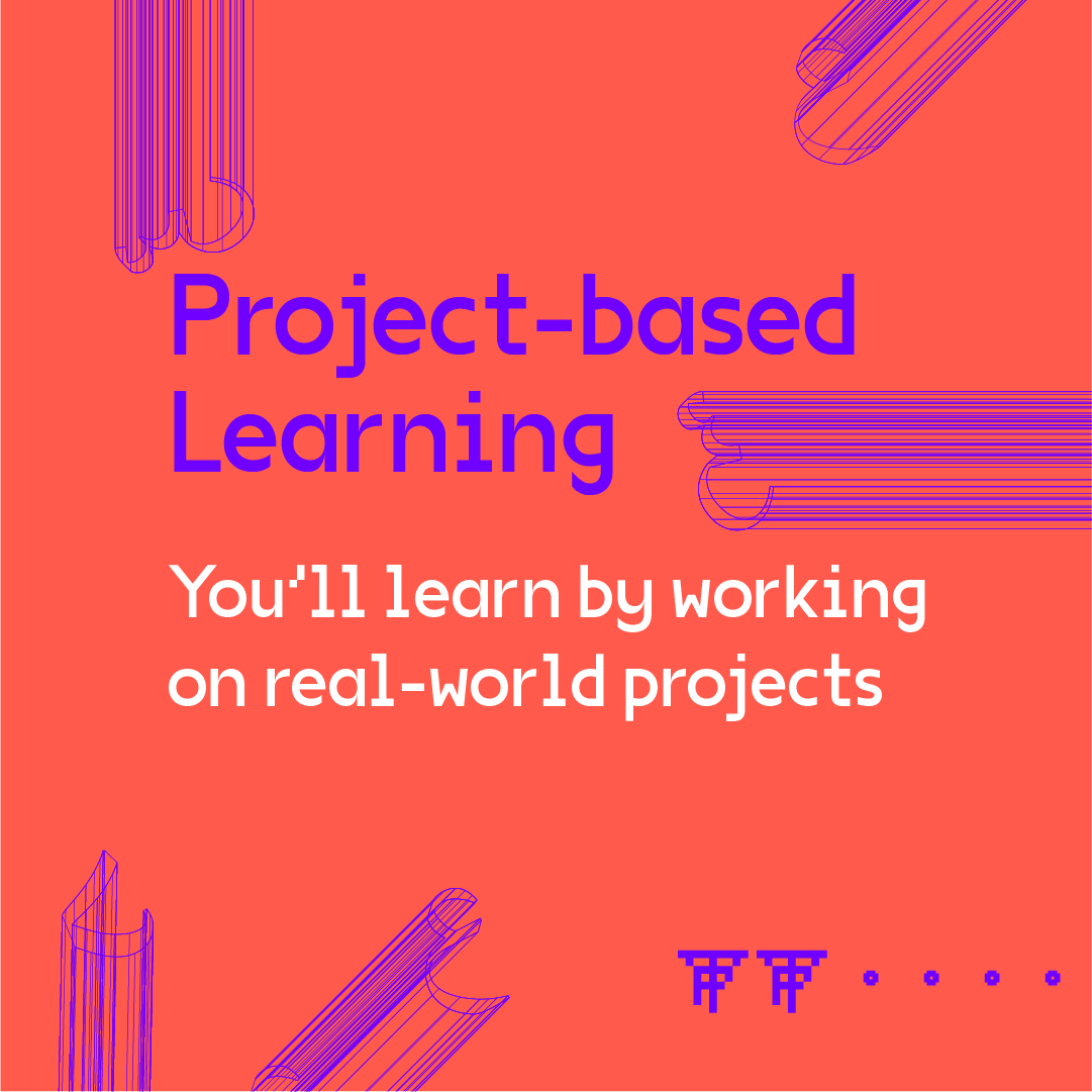 42AbuDhabi's tweet image. Being part of 42 Abu Dhabi means you’ll be part of a whole new way of doing things. From the way you’ll think and learn, to the way you’ll experience life on campus.
#42AbuDhabi #DecodeYourPotential #DecodeYourFuture #BornToCode #HowTo42