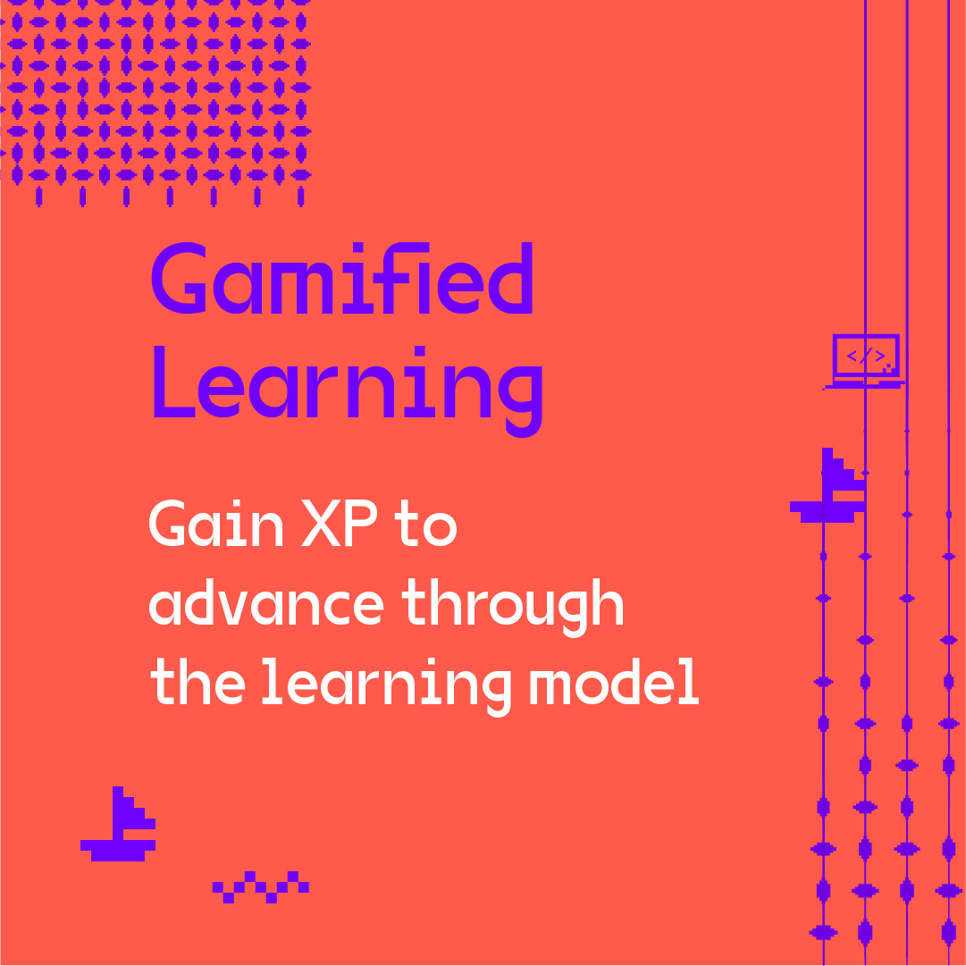 42AbuDhabi's tweet image. Being part of 42 Abu Dhabi means you’ll be part of a whole new way of doing things. From the way you’ll think and learn, to the way you’ll experience life on campus.
#42AbuDhabi #DecodeYourPotential #DecodeYourFuture #BornToCode #HowTo42