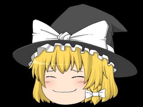 ゆっくり魔理沙のtwitterイラスト検索結果 古い順 ゆっくり魔理沙のtwitterイラスト検索結果 古い順