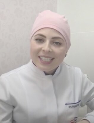 En__yOaW4AEsq25?format=jpg&name=small