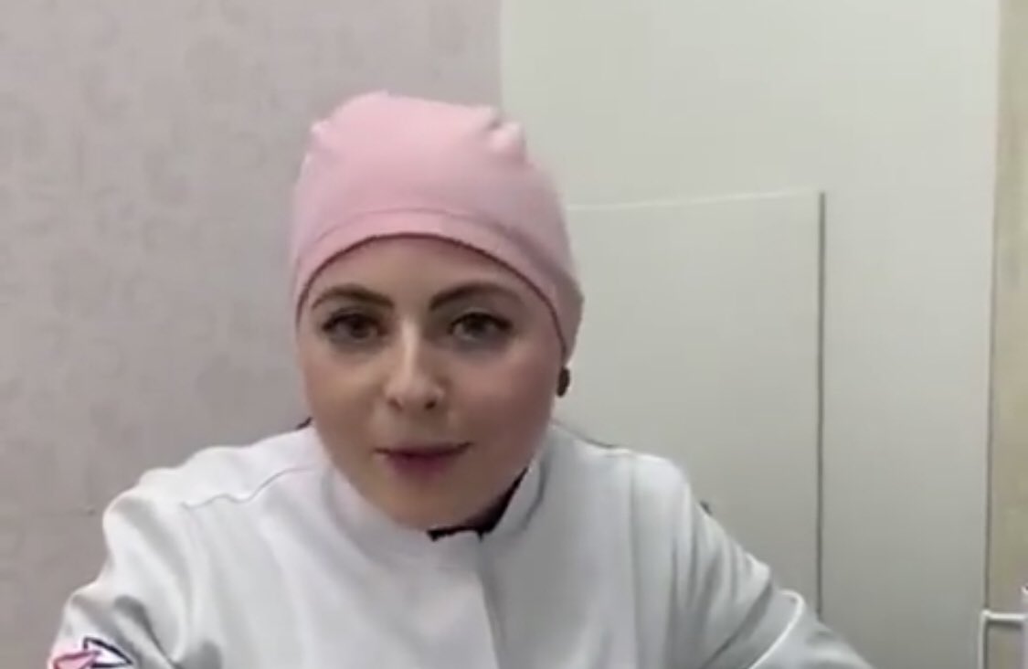 En__ycMWEAIGHAF?format=jpg&name=medium