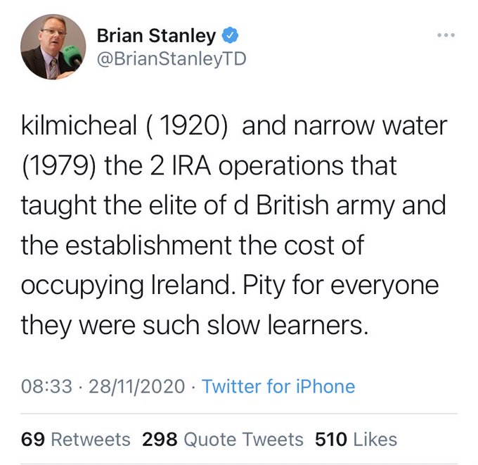 En__yjrW8AEsW_s?format=jpg&name=small