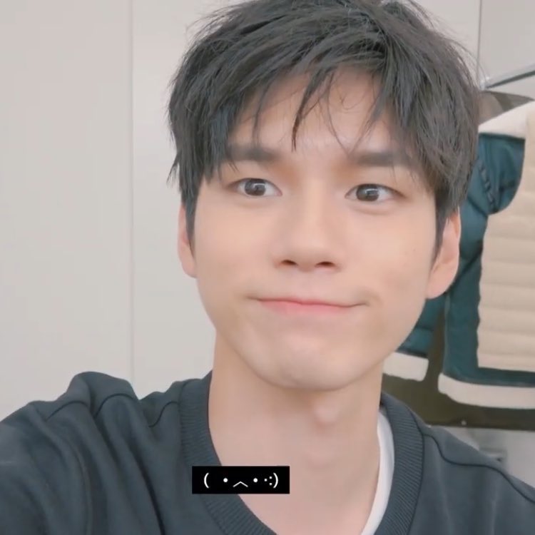 ong_donge's tweet photo. 진짜 성우가 이수인건 정말 신의 한수다            #옹성우가_이수인건_신의한수
옹성우라는 좋은 사람을 좋아해서 참 다행이다 덕분에 매일이 감동이고 설레고 행복하다 옹성우 하길 정말 잘했다 
좋은사람 좋은배우 옹널평사❤️❤️ https://t.co/XfntcgMKko