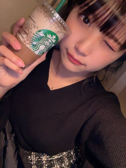 奥野未悠のTwitter画像29