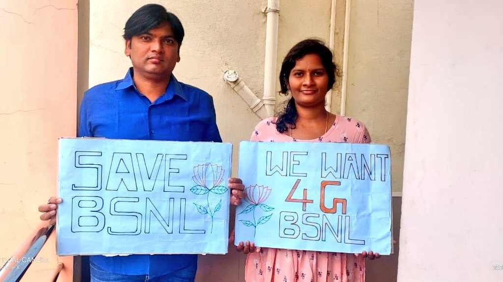 🄽🄰🄼🄰🄽 🙏 tweet media