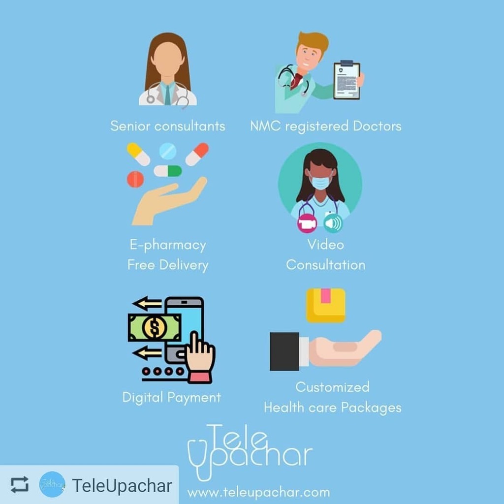 xyston04's tweet image. #FastRepost from @TeleUpachar by @fastrepost_app
•••
Great service what we are all about #HealthRedefined 💙 instagr.am/p/CILImwFBTOx/