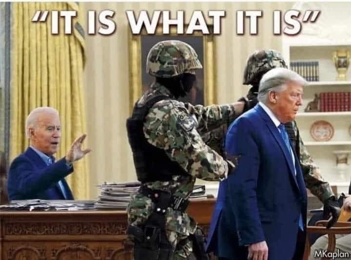 Trumpsu33309772's tweet photo. @realDonaldTrump You lost. https://t.co/xlqosW5MMc