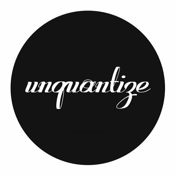 __Bonetti's tweet photo. 🔜⏳My next Ep on @QRecordings / #unquantize (@originalDjSpen's record label) w/ #JohNick is now available for pre-ordering and will go out the 4th of December on @traxsource.

📦You can reserve it here: https://t.co/8axR4xkp8N https://t.co/1XkEeSzwEF