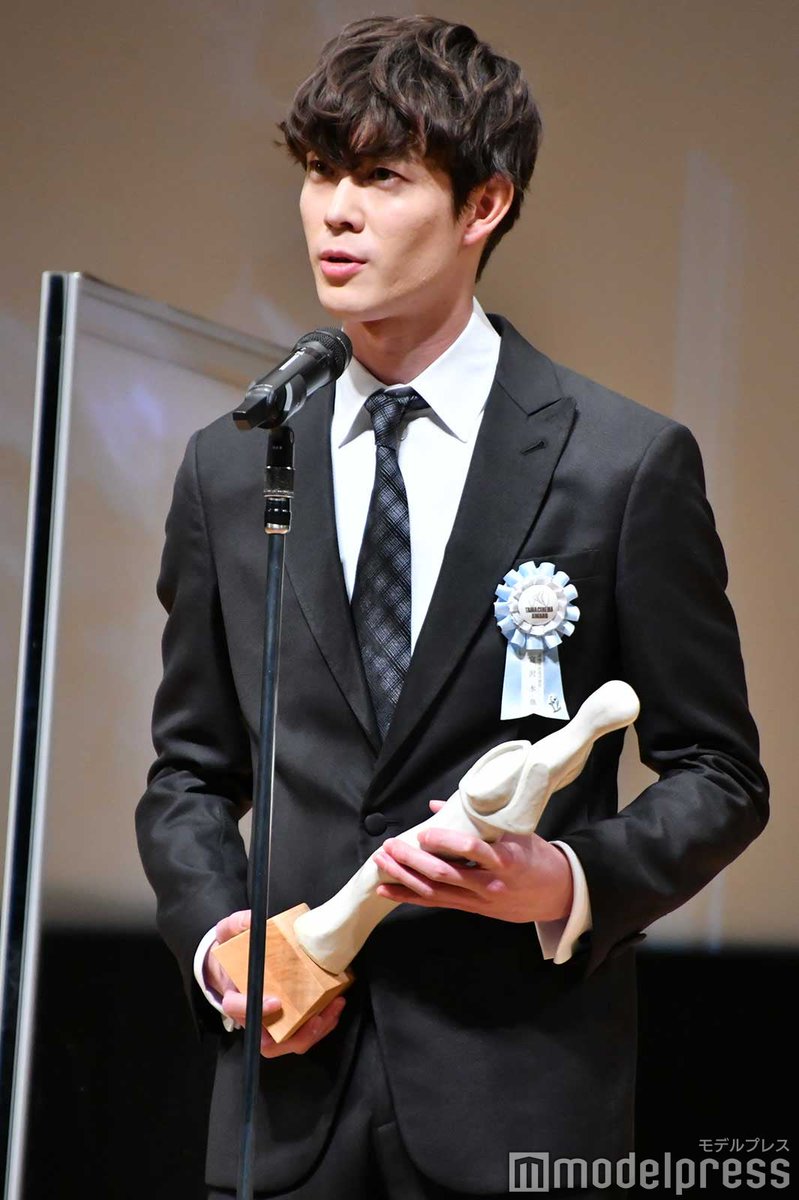 モデルプレス 写真追加 第12回tama映画賞 授賞式 福山雅治 水川あさみ 宮沢氷魚 松本穂香 森七菜らが登壇 Tamaeiga Morinanamusic Tama映画賞 フォトギャラリー アプリ限定あり T Co O1umbathqh T Co Vmubi0cbvf