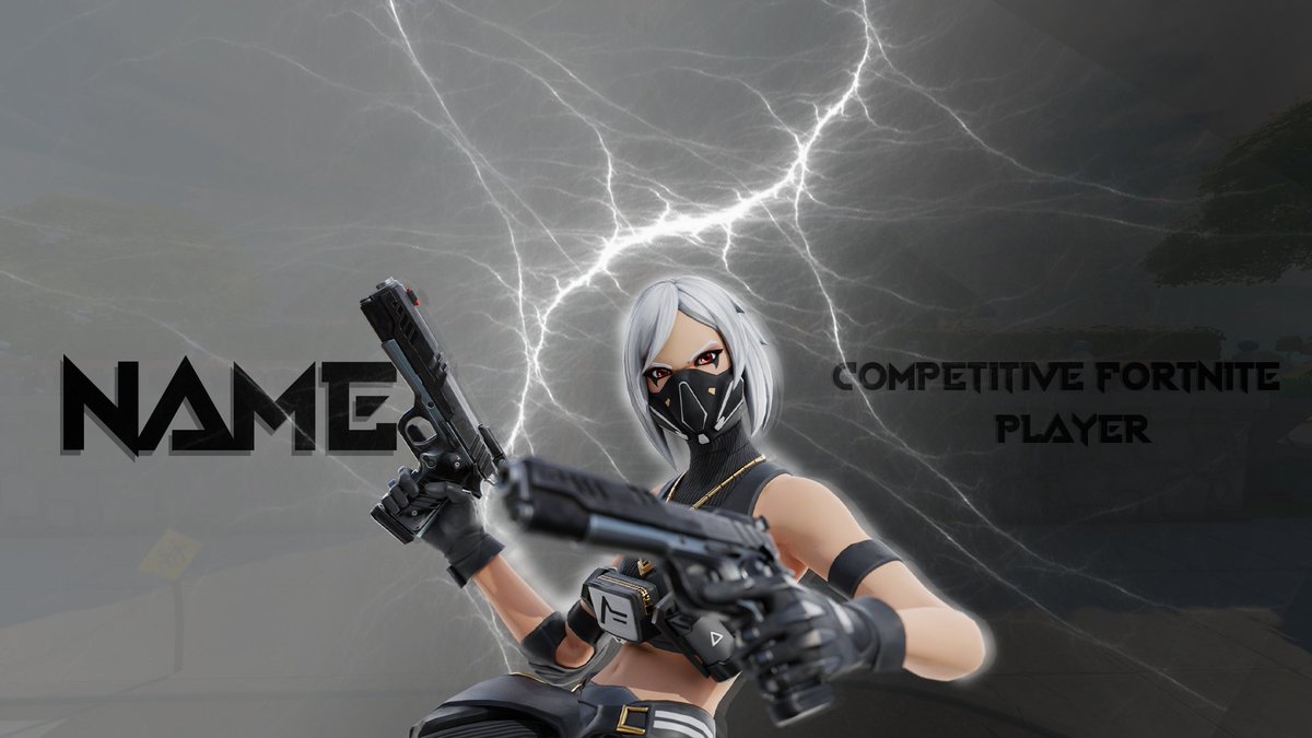 voxFNBR's tweet photo. #giveaway banner giveaway!

To enter:
follow me
retweet
and @ 2 friends

good luck! https://t.co/vsMTobCY2p