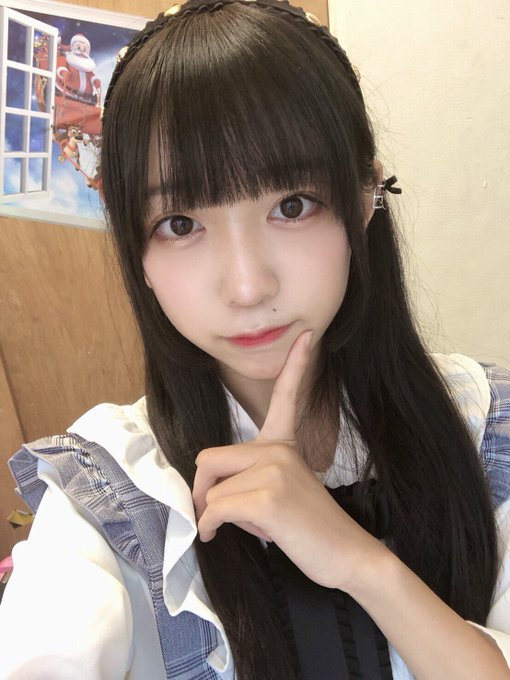 Twitterのコスプレ画像44