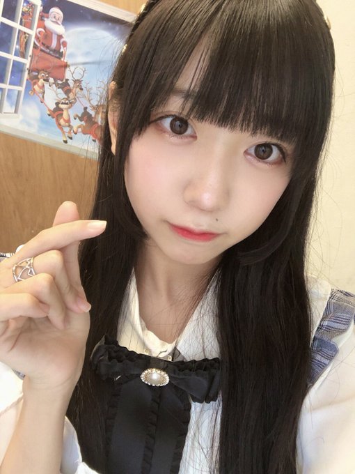 Twitterのコスプレ画像45