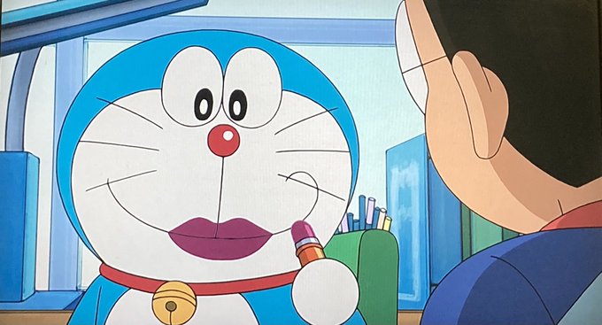荒ぶる神々馬場 ドラえもん伝道師さん の最近のツイート 13 Whotwi グラフィカルtwitter分析 荒ぶる神々馬場 ドラえもん伝道師さん の最近のツイート 13 Whotwi グラフィカルtwitter分析