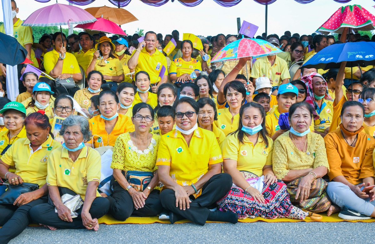 sungkhagern's tweet photo. #ขอให้ช่วยกันทำดีทำสิ่งที่ถูก https://t.co/eQHB0m39es