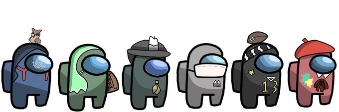 全員描くのtwitterイラスト検索結果 古い順