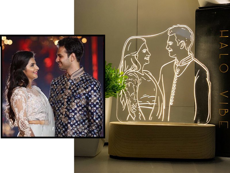 Halovibe1's tweet photo. Is it the wedding season yet?🥳
We got the perfect wedding gift for you❤️ https://t.co/DBQn9nAEyc