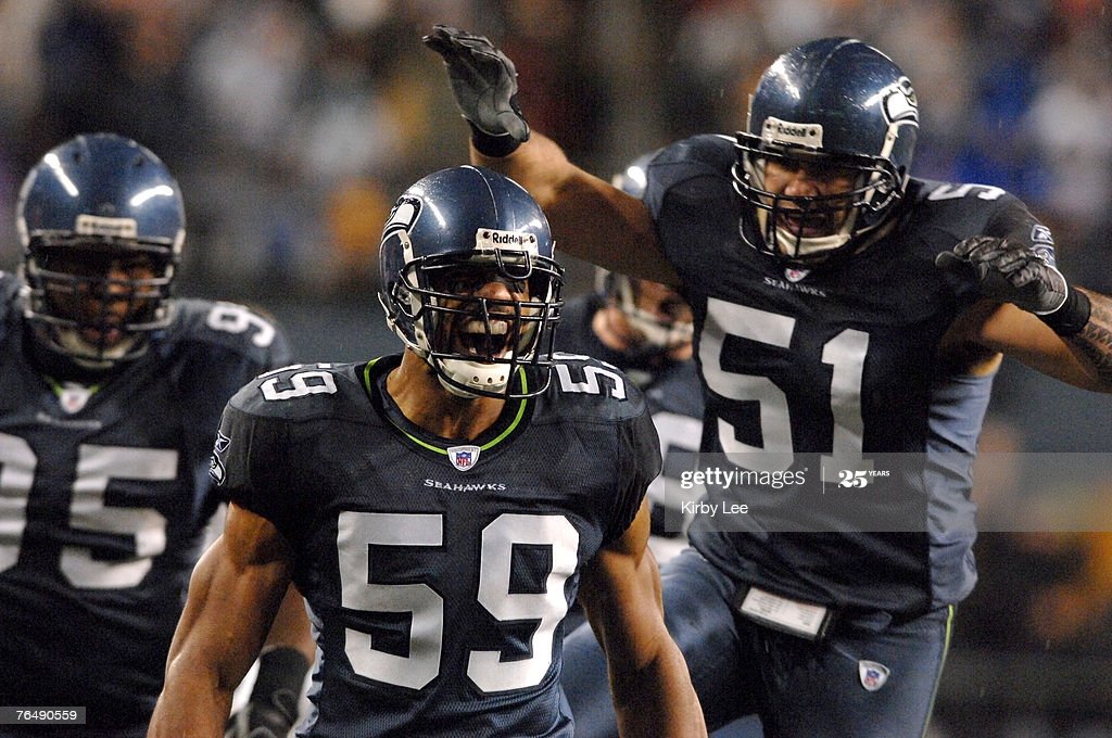marshaa62's tweet photo. @AndersHMarshall @Seahawks @Curt28Warner @shaunalexander @MoneyLynch @ccarson3221 THIS JUST IN! Immovable objects don't care about your alternative facts! #BackTheLine @Seahawks @chadbrown94 @LofaTatupu51 @JuPeterson98 @Bwagz @KJ_WRIGHT34 @MychalKendricks @BIrvin_WVU11 @MalcSmitty https://t.co/RV7Iut66Kc