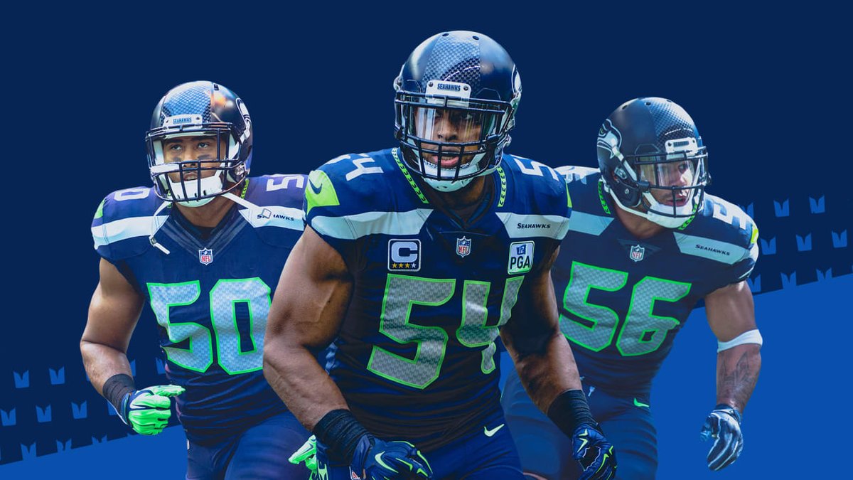 marshaa62's tweet photo. @AndersHMarshall @Seahawks @Curt28Warner @shaunalexander @MoneyLynch @ccarson3221 THIS JUST IN! Immovable objects don't care about your alternative facts! #BackTheLine @Seahawks @chadbrown94 @LofaTatupu51 @JuPeterson98 @Bwagz @KJ_WRIGHT34 @MychalKendricks @BIrvin_WVU11 @MalcSmitty https://t.co/RV7Iut66Kc