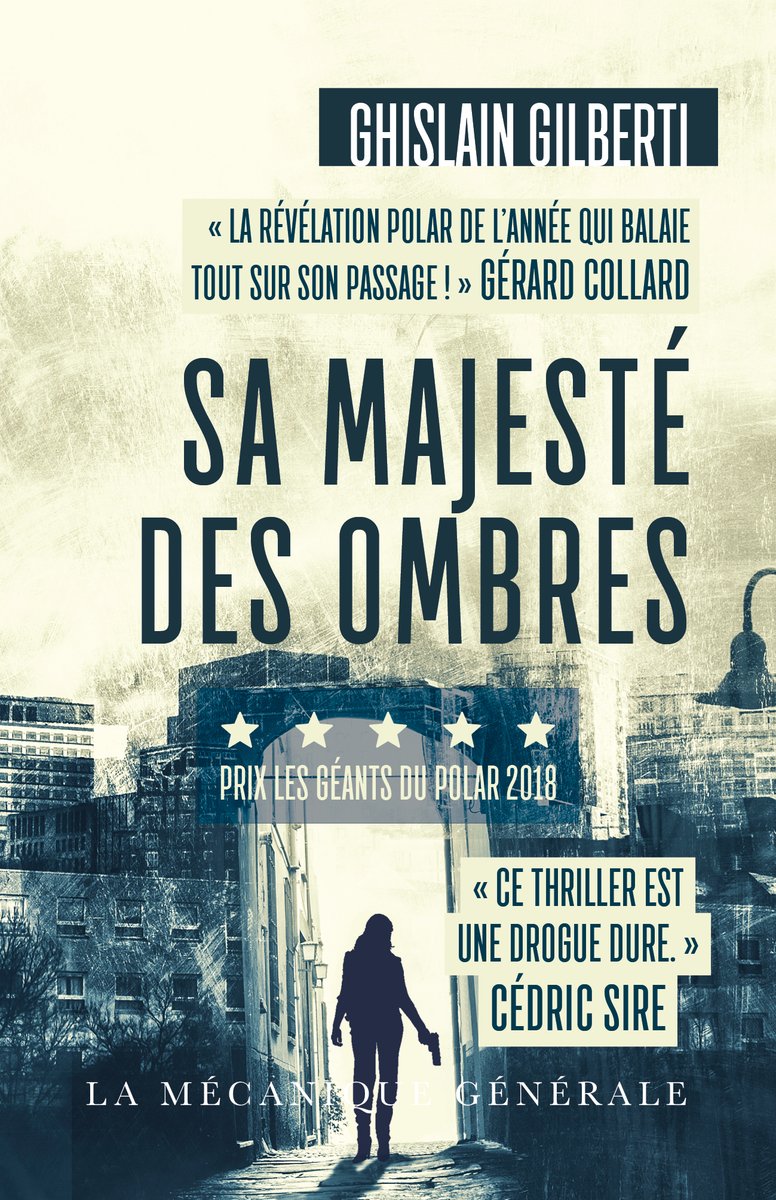ringeditions's tweet photo. Réimpression en cours de Sa Majesté des Ombres, premier tome de la trilogie des Ombres. #Gilberti
Arrivée au stock imminente. https://t.co/DF4oEb7X8G