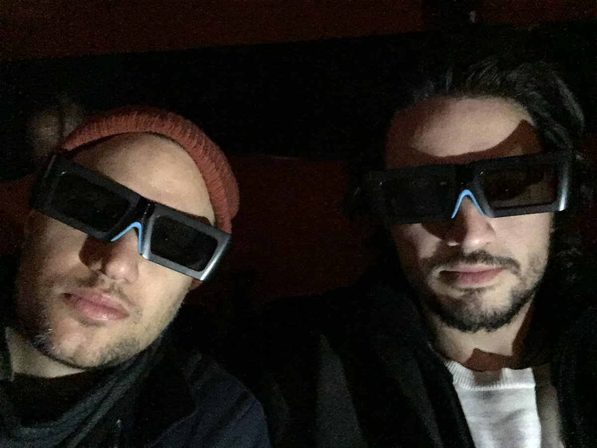 Egopusher tweet media