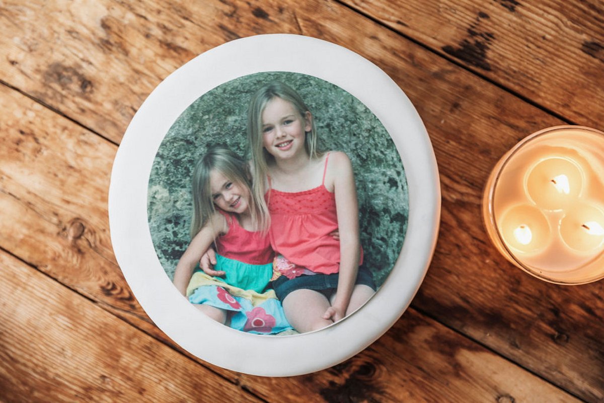 Just_Bake's tweet photo. Thanks for the kind words! ★★★★★ "Super friendly and the item looks great" COURTNEY D. https://t.co/t9D7LrWIwe #etsy #white #sweetmaking #sugardecorations #sugartoppers #personalisedtoppers #birthdaycake #caketopper #cakedecorations #celebrationcake https://t.co/wdVV2cf0fy