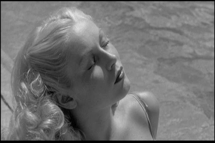 Happy 60th Birthday to 
CATHY MORIARTY 