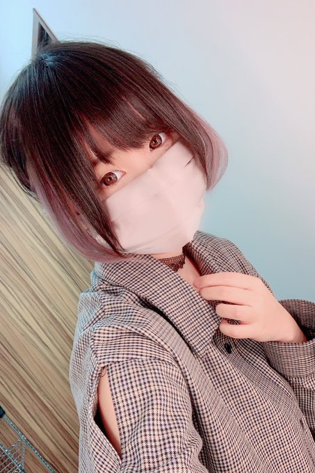 コスプレイヤーくろねこのTwitter画像24