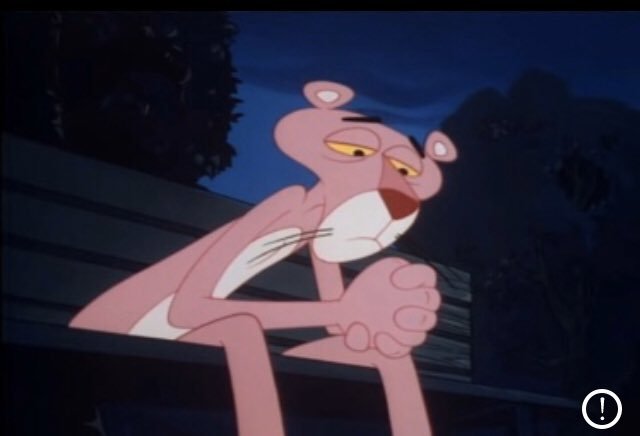philipcodes_'s tweet photo. Catholics after taking communion 😂💔... as if they will never sin again😂🚶‍♂️ https://t.co/c3yloa8e1S