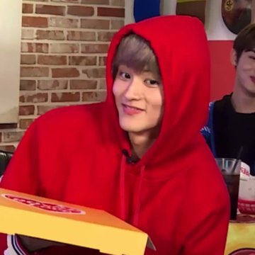 lil baby lion ouch my heart hurts