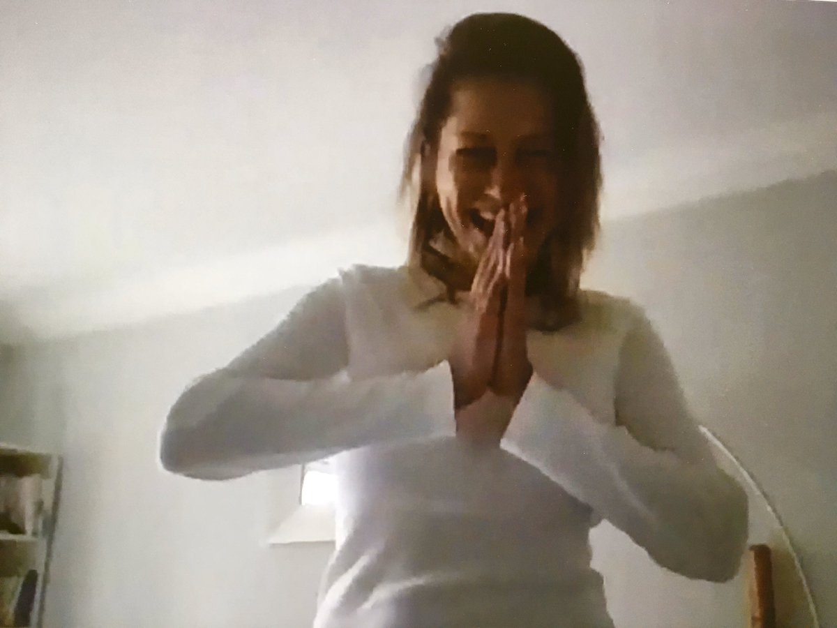 SuPeRECProd's tweet photo. Big thank you to all who had attended Suzi’s Energy Workshop! It was an incredible experience! If you would like to be part of next one reply ‘ME’ in comments bellow and we’ll update you on the dates 🙏🏻🌹 https://t.co/PJleSYO7QM
