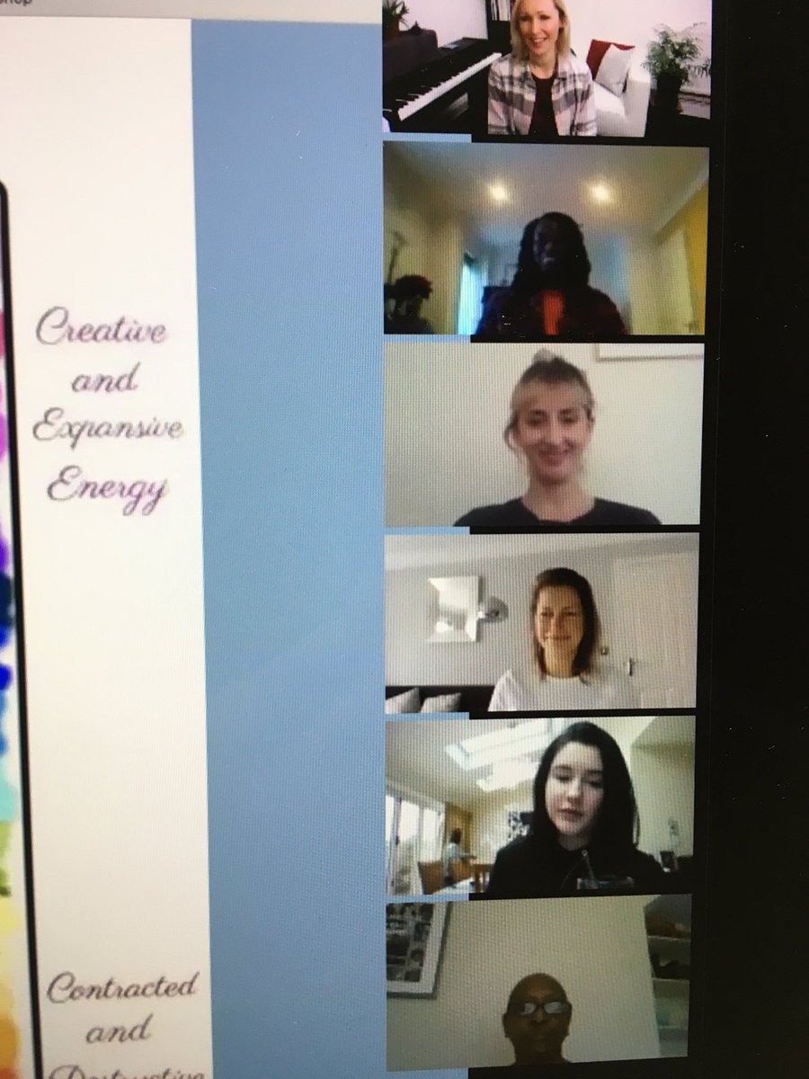 SuPeRECProd's tweet photo. Big thank you to all who had attended Suzi’s Energy Workshop! It was an incredible experience! If you would like to be part of next one reply ‘ME’ in comments bellow and we’ll update you on the dates 🙏🏻🌹 https://t.co/PJleSYO7QM