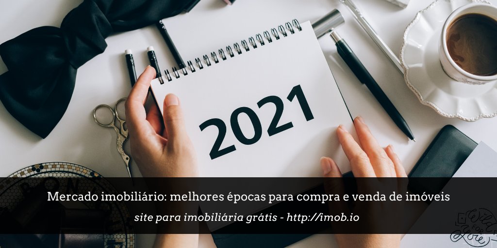 imob_io's tweet photo. Mercado imobiliário: melhores épocas para compra e venda de imóveis

https://t.co/e1nhr11ELG https://t.co/9ZzfnmTDvs