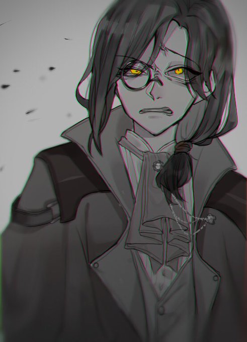 ギャップ萌えのtwitterイラスト検索結果 ギャップ萌えのtwitterイラスト検索結果
