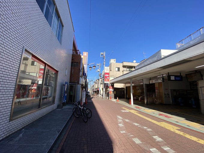 年11月 Yuu Media Town Blog Archives 年11月 Yuu Media Town Blog Archives