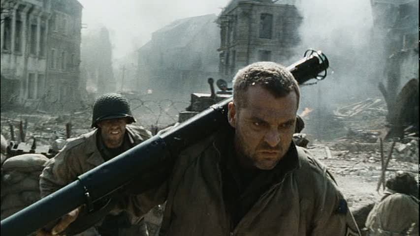 Happy 59th Birthday to     
TOM SIZEMORE 
