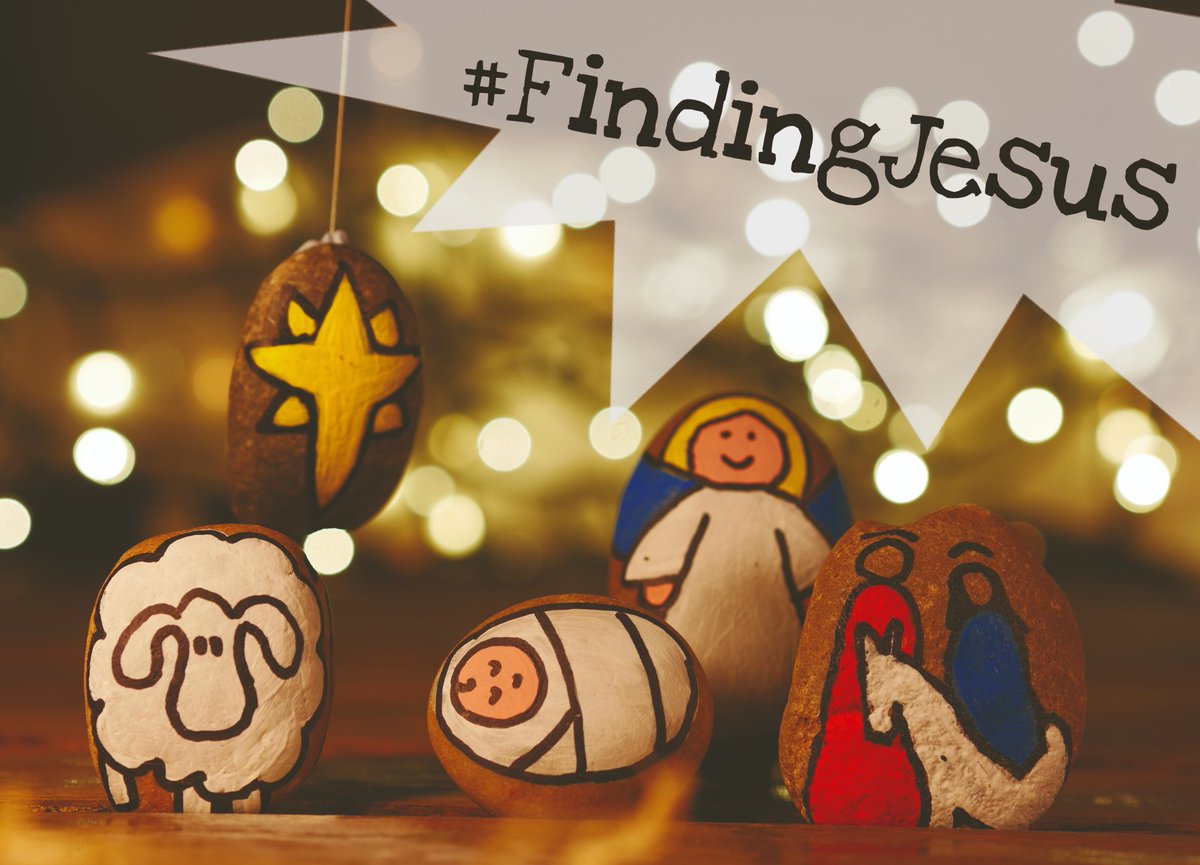 jopestell's tweet image. Thanks @atkinsradio for inviting me to talk about @stcatsglos #FindingJesus activities this morning on @BBCGlos!  This is the link bbc.co.uk/sounds/play/p0…, listen in from 2 hours 49 minutes :-)  @GlosDioc