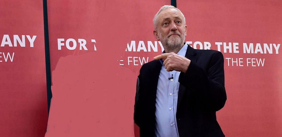 This is basically the Williamson section of the book.