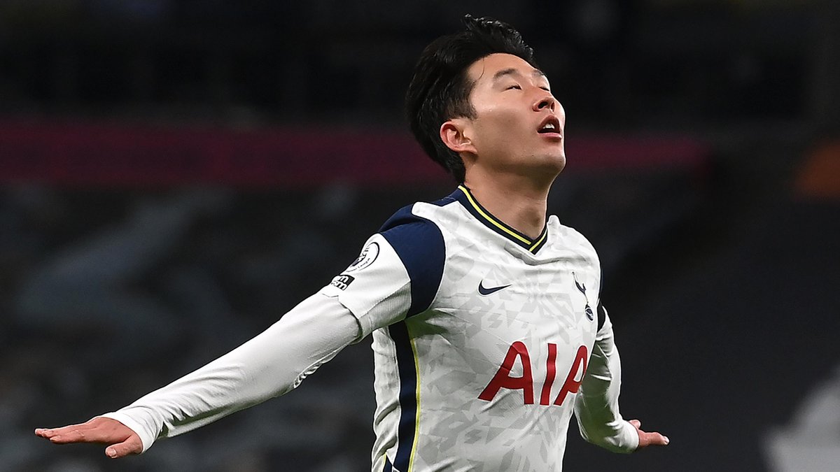 Fantasy Premier League tweet media