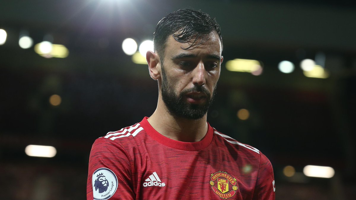 Fantasy Premier League tweet media