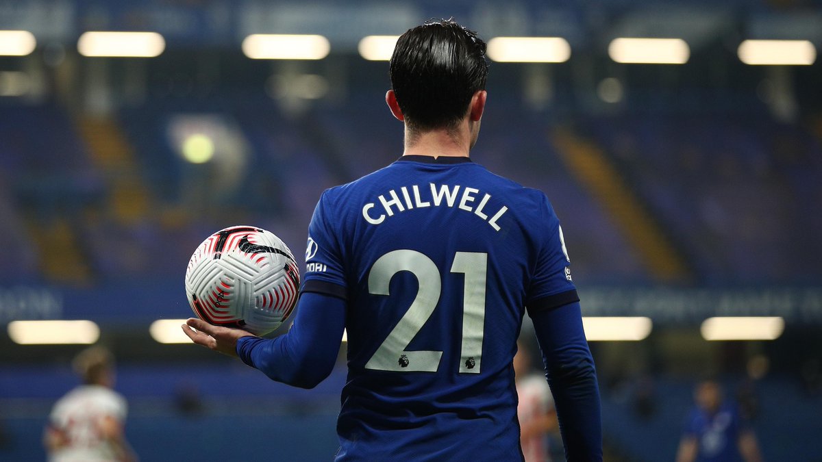 Fantasy Premier League tweet media