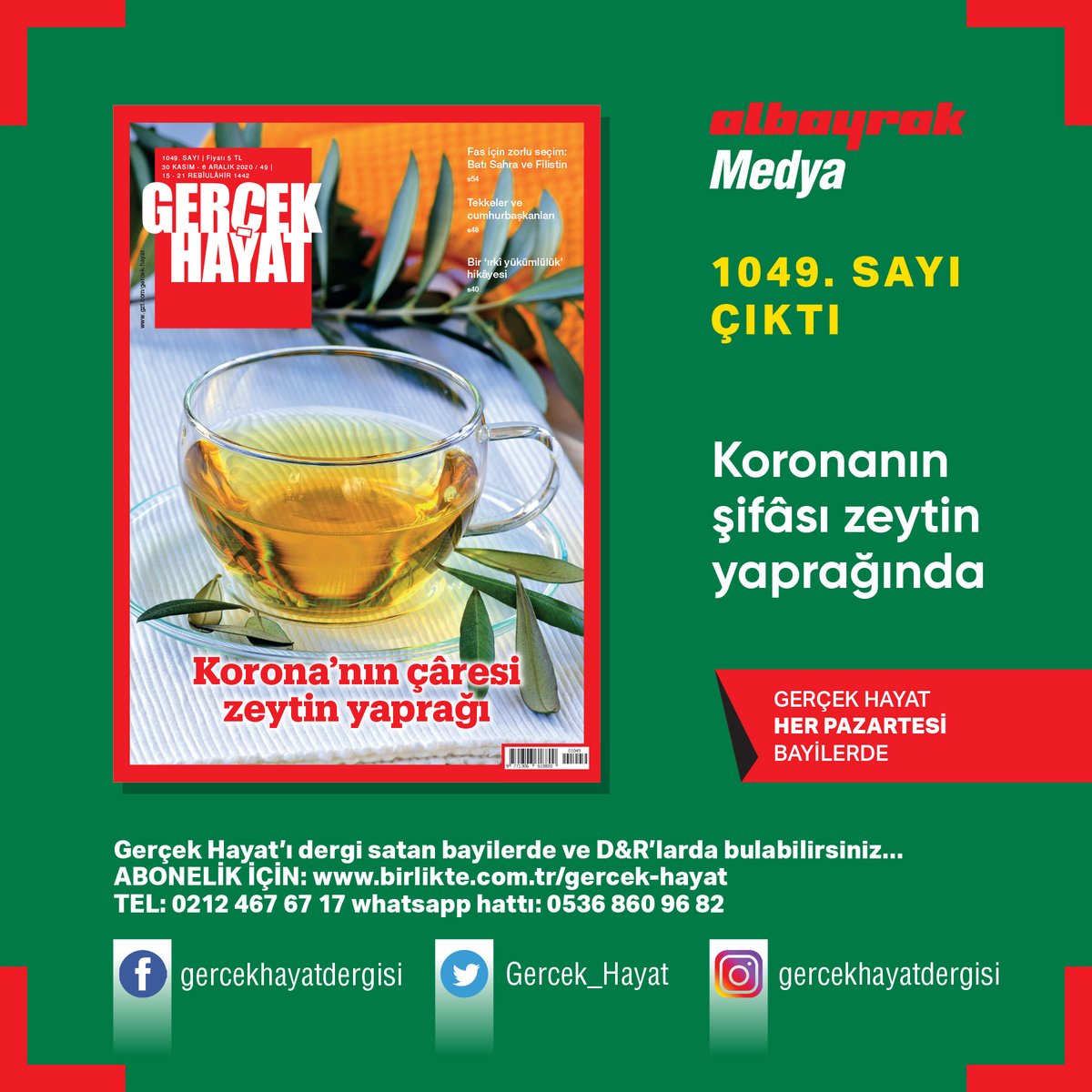 kemalozercom's tweet photo. https://t.co/yyqlvyD1JL