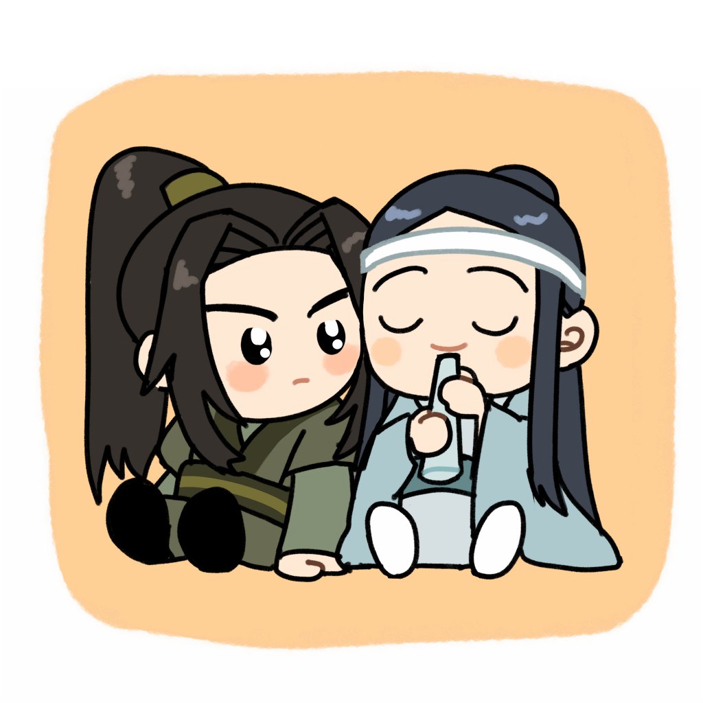 En_e3F6UcAEUUm5?format=jpg&name=medium