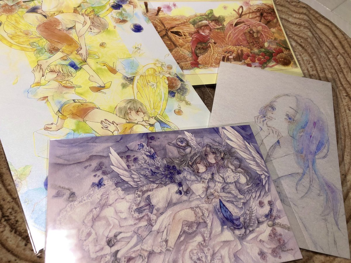 SUZUchizu19's tweet photo. æ¬å
¥åã« #COLORs2020 ã«è¡ã£ãŠããŸããïŒ
è¡ã£ãŠæ£è§£ã ã£ãðæ®æ®µTwitterã§æèŠããŠããçŽ æµäœå®¶æ§ã沢山ïŒïŒïŒïŒåç»ãçã§æèŠåºæ¥ãŠææ¿ððð
éåMONAæ§ã«åºå±ããŠããæ¹ã
ãæ²¢å±±ããã£ããã£ãŠãåãèŠå¿ãããããŸããâšã°ããºãè±å¯ã§ãææ³ããŒããæ¢ãã®å€§å€ãªäœïŒïŒç¬ïŒ https://t.co/VAONMokeND