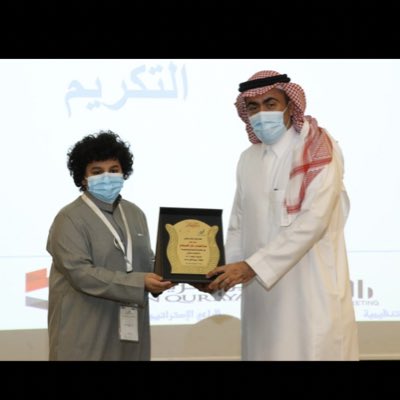 #صورة_جديدة_للملف_الشخصي