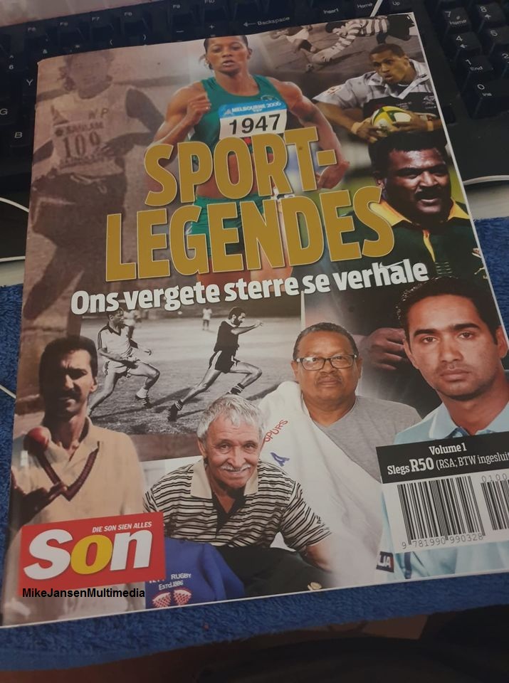 IG: blitzbokke7s tweet media