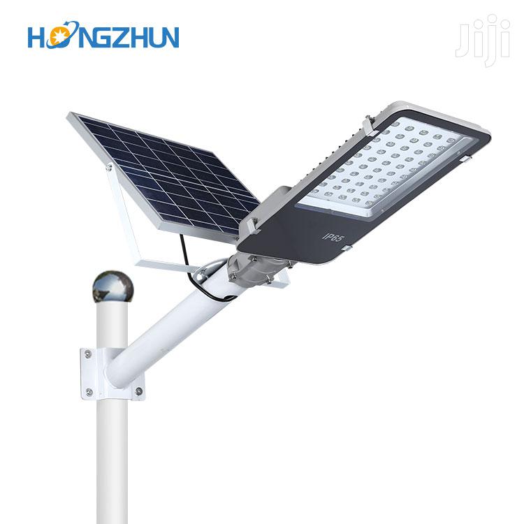 SpectrumPowerKe's tweet photo. Solar floodlight 100watts@ 12,500, 150 watts @ 13500, 200 watts@ 15500
#BKPL, Kengen, EPRA, KPLC, @#RejectBBI https://t.co/7iSijUKeaH