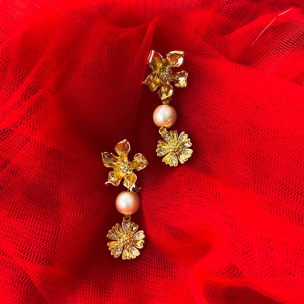 SloppyCrafts's tweet photo. Hi there, we are local jewellery online store from Sarawak. Here are some of our products from one of our collections. 
.
Do check out our webstore (link in bio)  and ig at sloppycrafts_
.
#malaysia #localjewellery #malaysialokal #madeinborneo #handmade https://t.co/X7Kd1Qe1mR
