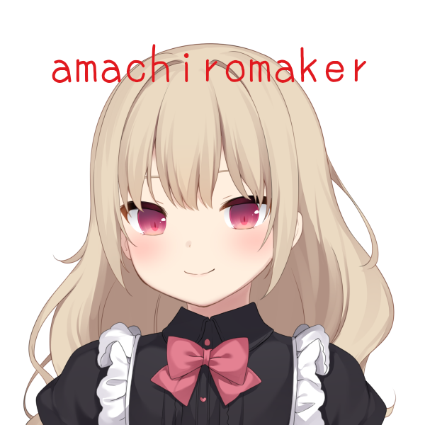 女吸血鬼のtwitterイラスト検索結果 女吸血鬼のtwitterイラスト検索結果