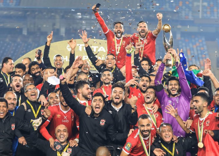 NogoumFM's tweet photo. فنانون يتضامنون مع #شيكابالا بعد التنمر عليه عقب #نهائي_القرن
شوف قالو ايه| https://t.co/g5SSV0HAQQ https://t.co/d54f6SZ9zw